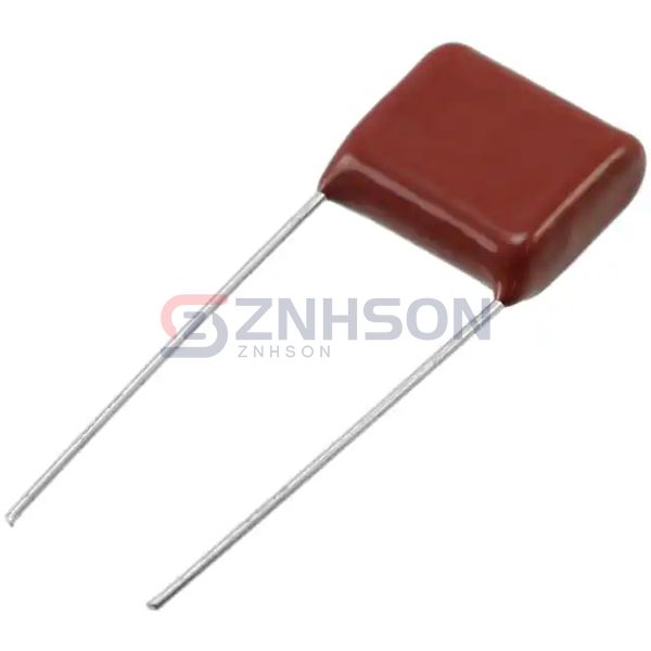 ECQ-E1275RKF Preview