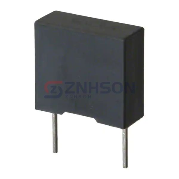 R75PD1330Z340J Preview