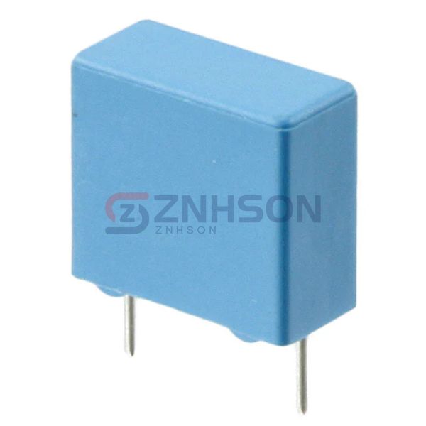 PHE450MK5220JR06 Preview