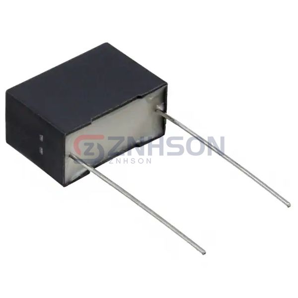 R463I322050L2K Preview
