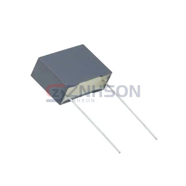 R71VN41004030K Preview