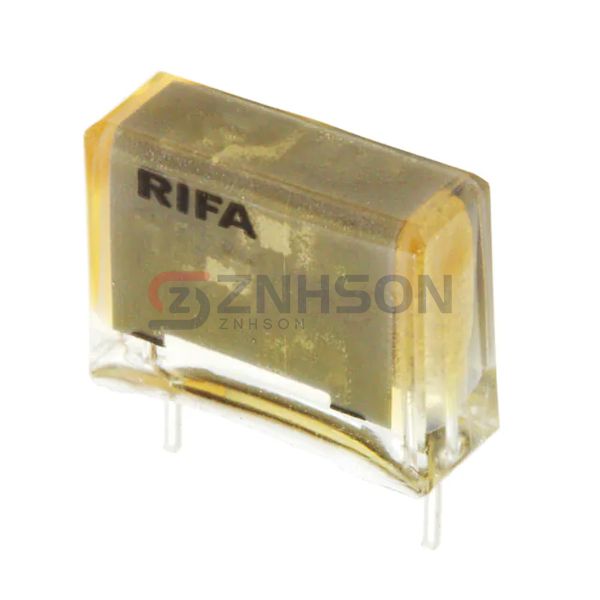 PME271Y447MR04 Preview