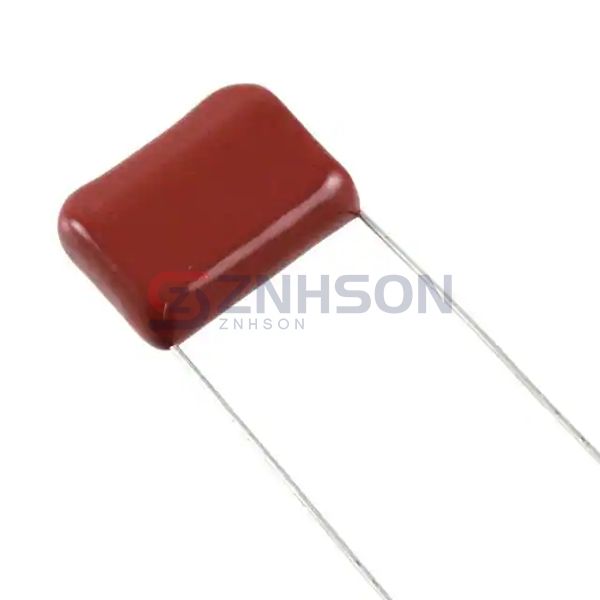 QXK2E105KTPTZH Preview