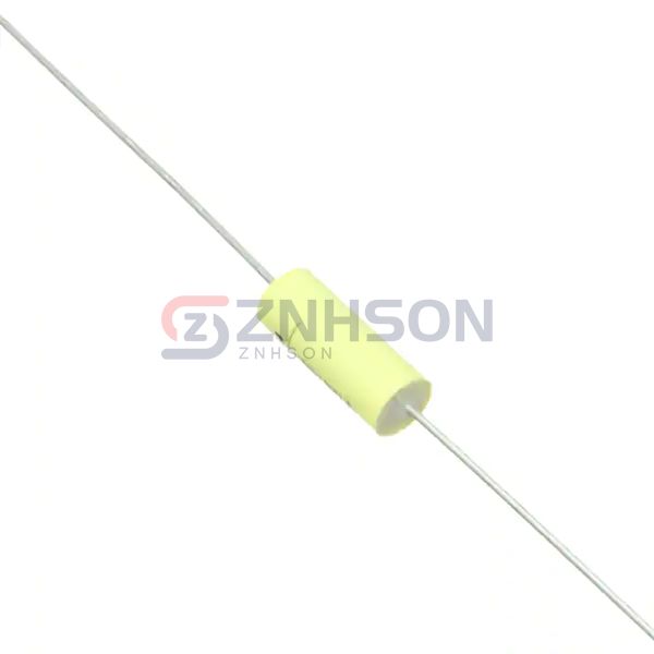 MKT1813215104 Preview