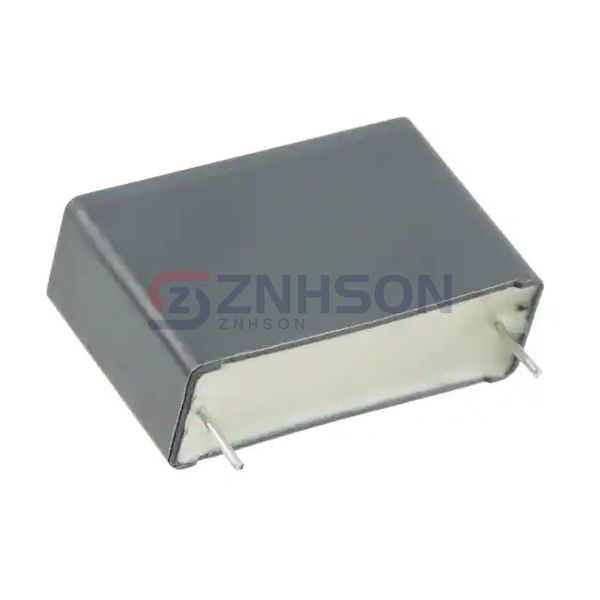 R46KR410000M1K Preview