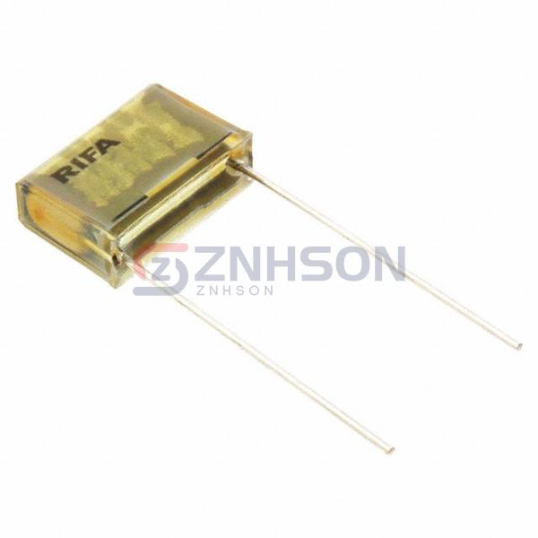 PME271M522MR30 Preview