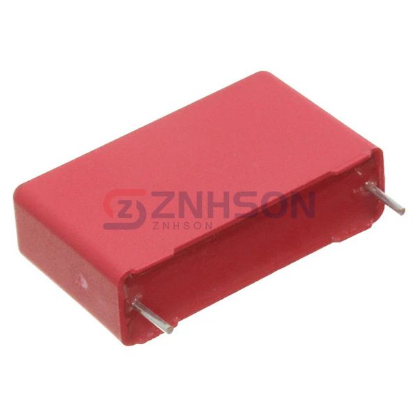 MKP1G034706A00KSSD Preview
