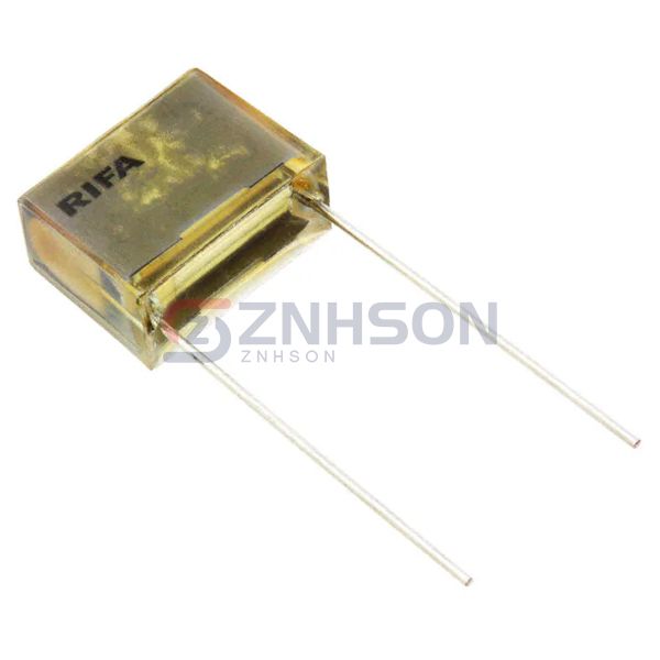 PME271E547MR30 Preview