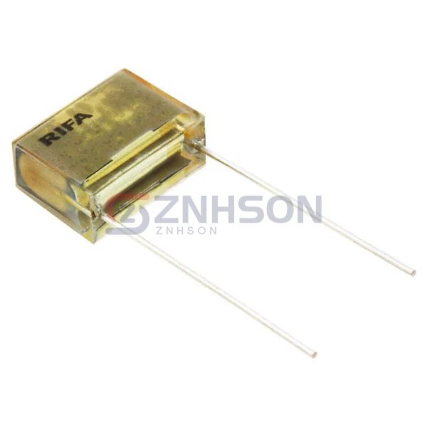 PME271M610MR19T0 Preview