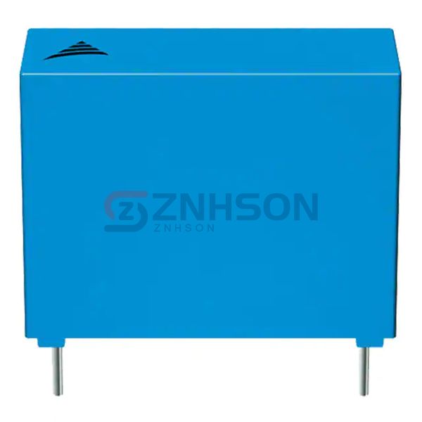 B32911A5562M Preview