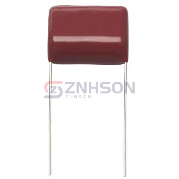 ECW-H16153JV Preview