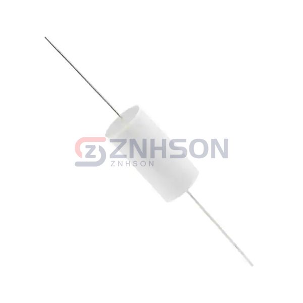 MKP1839130632G Preview