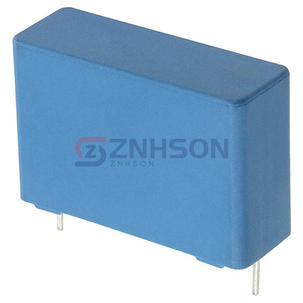 B32774D0205K189 Preview