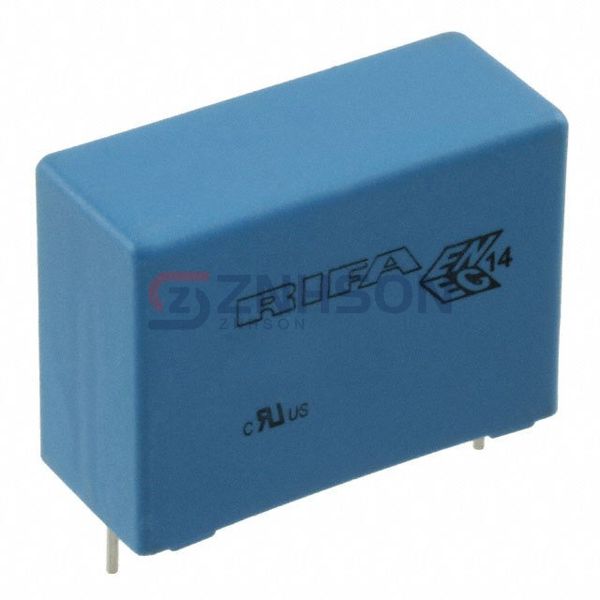 PHE844RF6330MR06L2 Preview