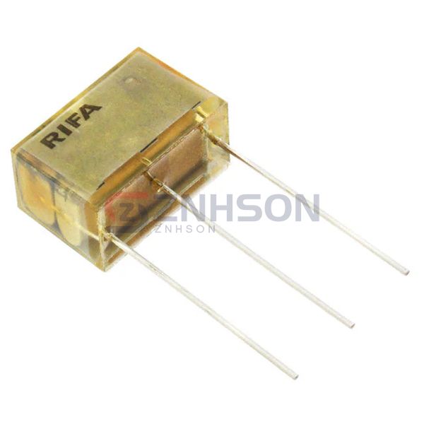 PZB300MC13R30 Preview