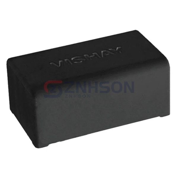 MKP1848SE54050JK2A Preview