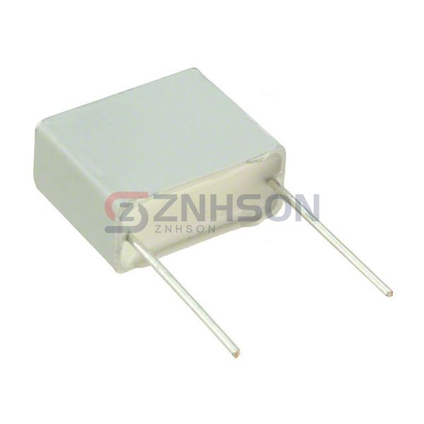 SMR15225J50B10L16.5CBULK Preview