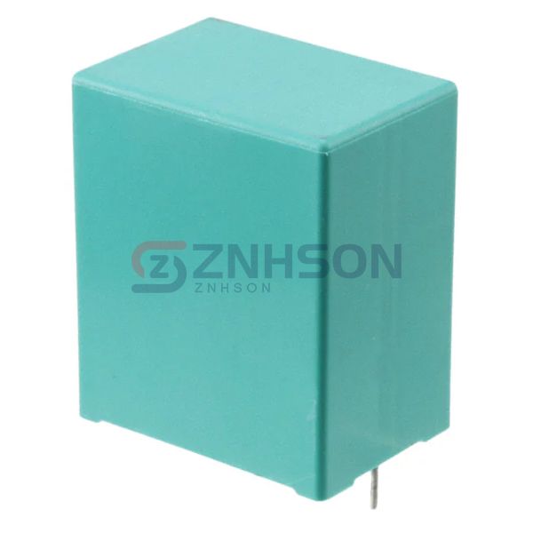 C4AEGBU5200A12J Preview