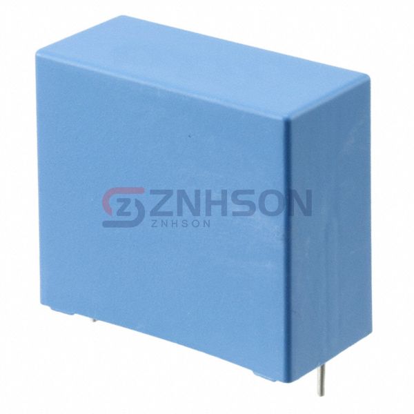 PHE450MR7220JR06L2 Preview