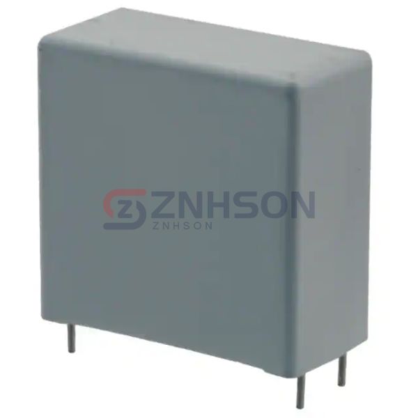 C4ASPBW3680A3FJ Preview