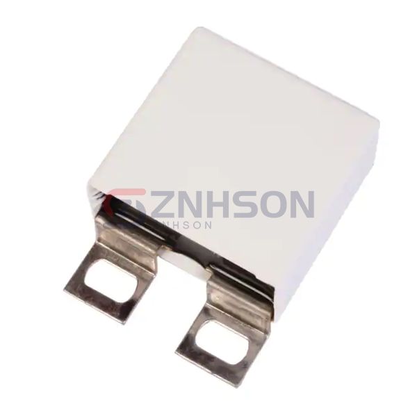 C4BSMBX4150ZA0J Preview