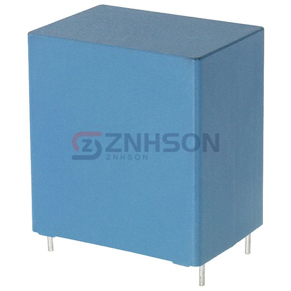 B32776G8156J000 Preview