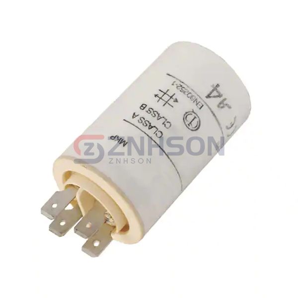 C274AC35120SA0J Preview