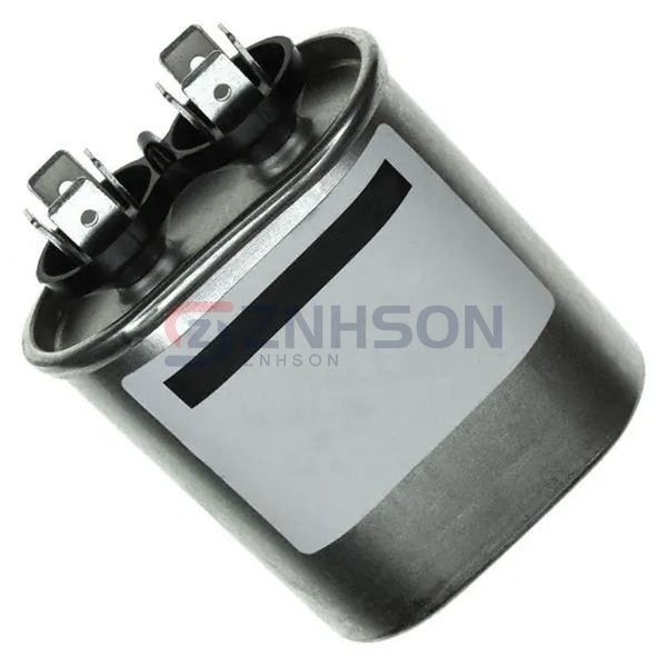 SFA66T2K219B-F Preview