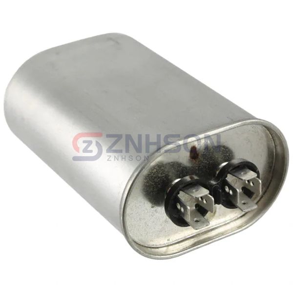 SFC37S45K391B-F Preview