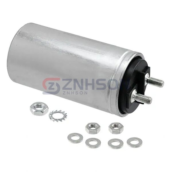 44BXFP3470ZA0J Preview