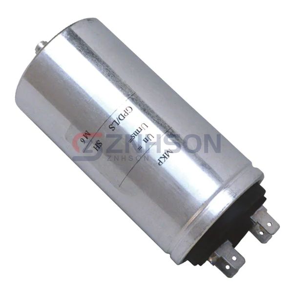 44AJFP5200ZD0J Preview