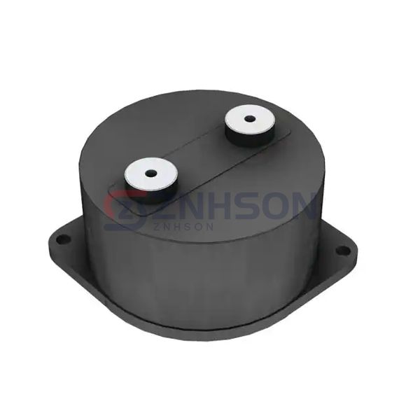 944U330K142AAI Preview