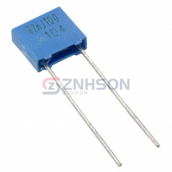 B32529C1823J289 Preview