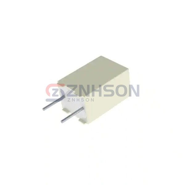R82IC2100AA50K Preview