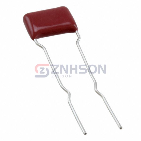 ECW-FD2W124J4 Preview