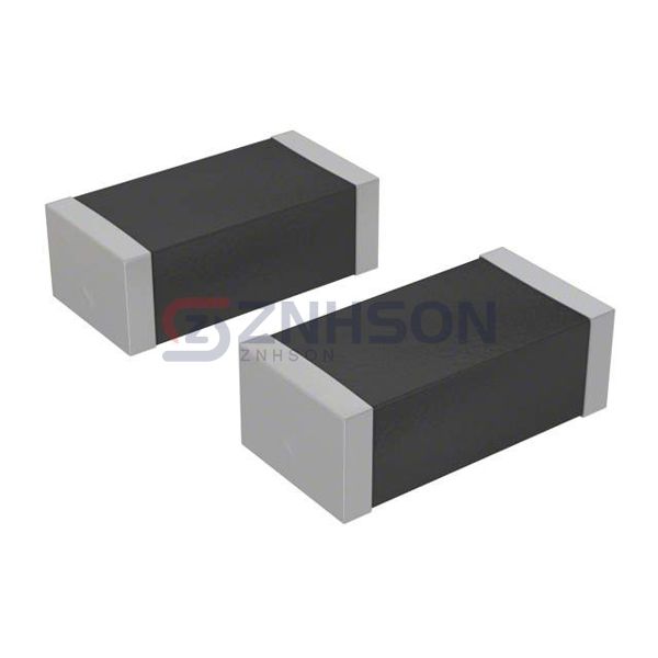 FCP1206C333J-H2 Preview