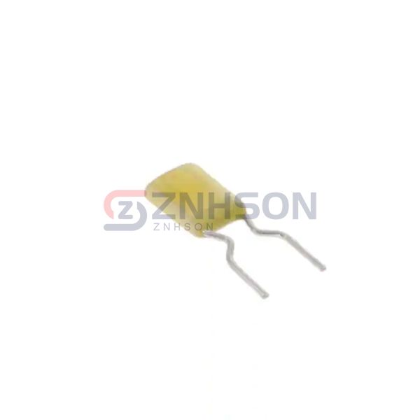 QYX1H682JTP1FD Preview