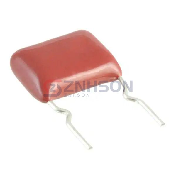 ECW-FD2W224KQ Preview