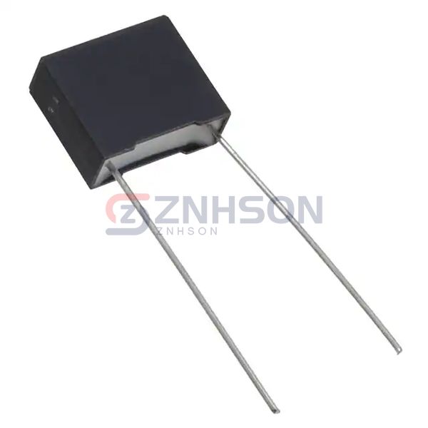 R46KF210040H1M Preview