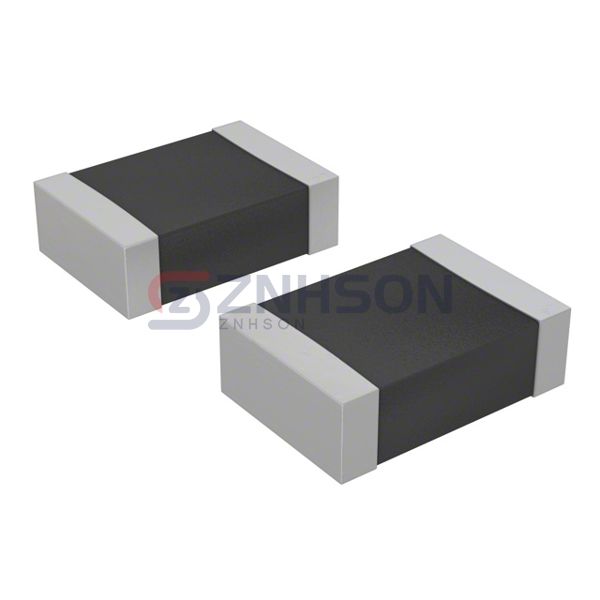 FCP1913H683J-E2 Preview