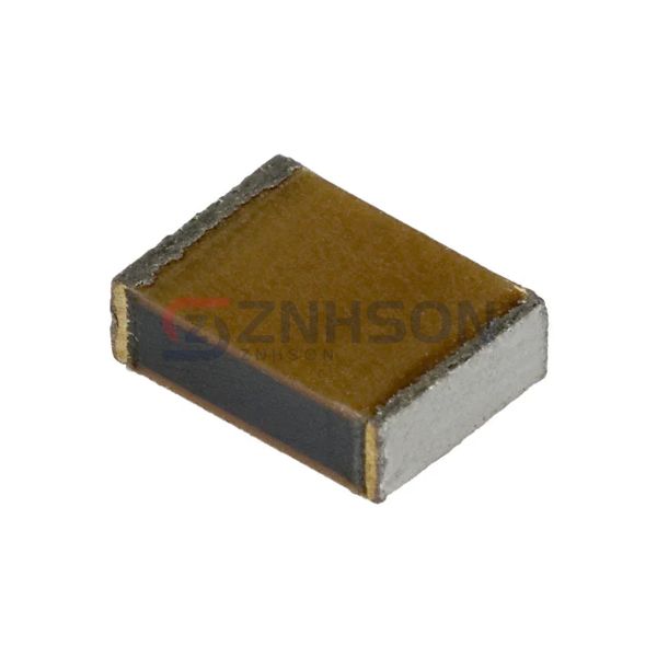 ECH-U1683GC9 Preview