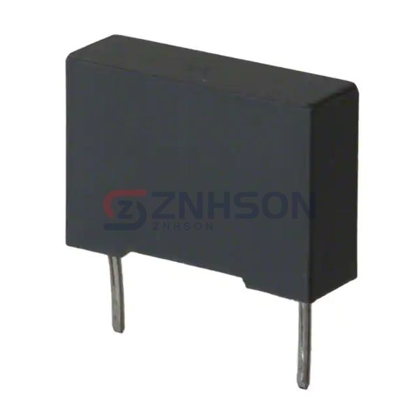 R60EI42205030K Preview