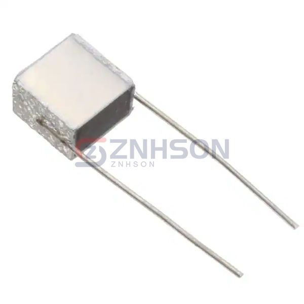 B32560J8103K289 Preview