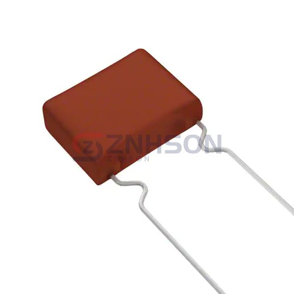 ECW-F2274HAB Preview