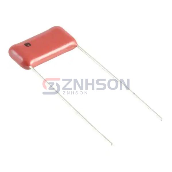 ECQ-E4124JF3 Preview