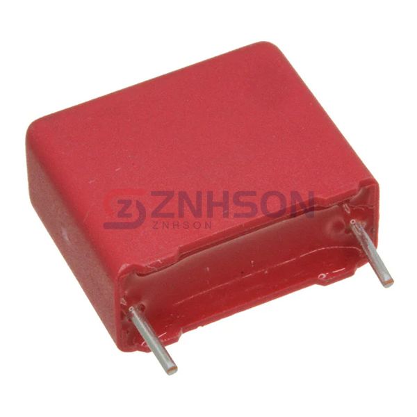 MKS4G033304F00KSSD Preview