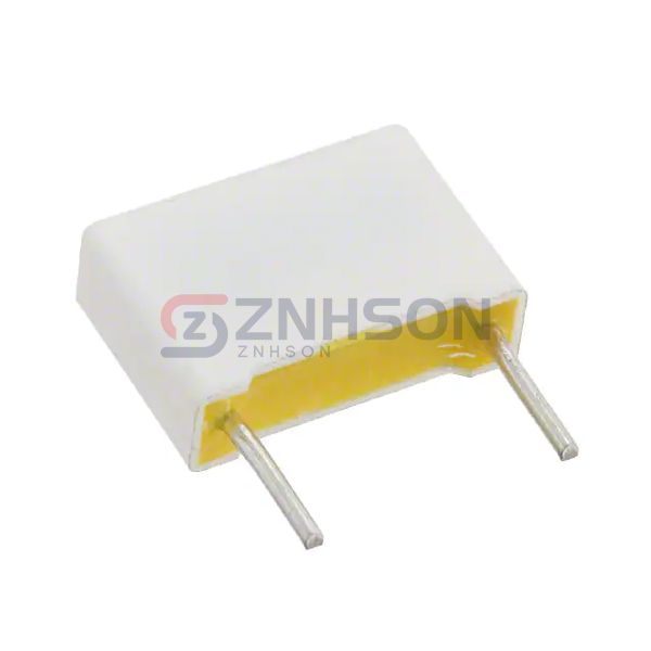 160473K250C-F Preview