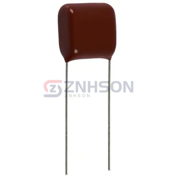 ECQ-E2155JB3 Preview