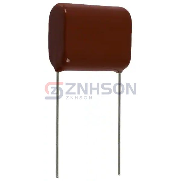 ECQ-E6564JFB Preview