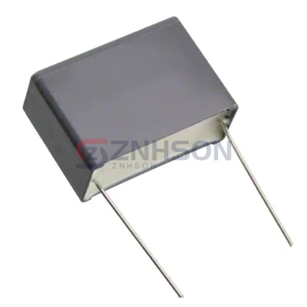 R46KR368000M1M Preview